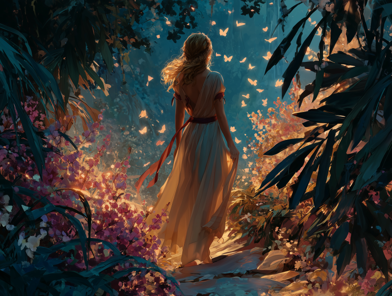 Секс без стыда: как перешагнуть барьер и начать заботиться о своём удовольствии