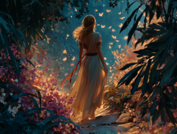 Секс без стыда: как перешагнуть барьер и начать заботиться о своём удовольствии