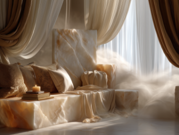 Почему дороже — это выгоднее: премиум как выбор зрелой чувственности